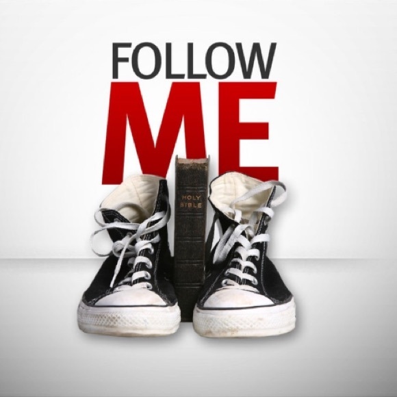 🎖Ambassador🎖 - Picture 11 of 15